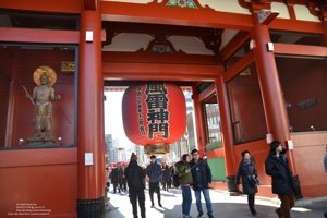 20180110102540_NIKON D7100.jpg